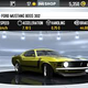 Illustration for article titled Try this GT Racing 2 Hack